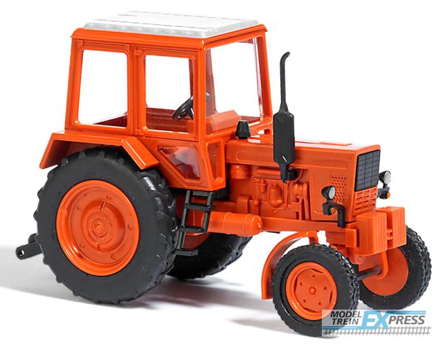 Busch autos 51300